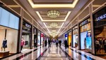 425 Sq.Ft. Office Space in Gajraj Empire Business Hub
