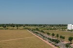 1001 Sq.Ft. Plot in Chaksu