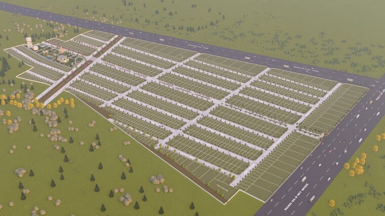 undefined, chaksu  1001 Sq.Ft. Plot In Chaksu Jaipur 10441762
