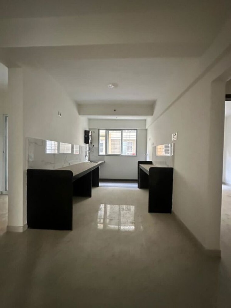 Living Room, gt-pride 2 Bedroom 1200 Sq.Ft. Apartment In Ravet Pune 10441702