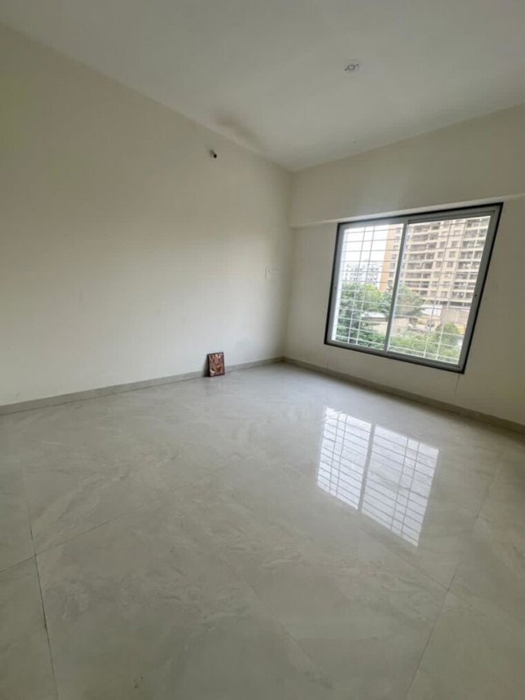 Room, gt-pride 2 Bedroom 1200 Sq.Ft. Apartment In Ravet Pune 10441702