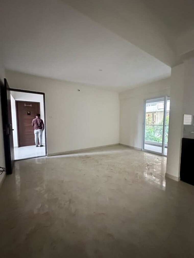 Room, gt-pride 2 Bedroom 1200 Sq.Ft. Apartment In Ravet Pune 10441702