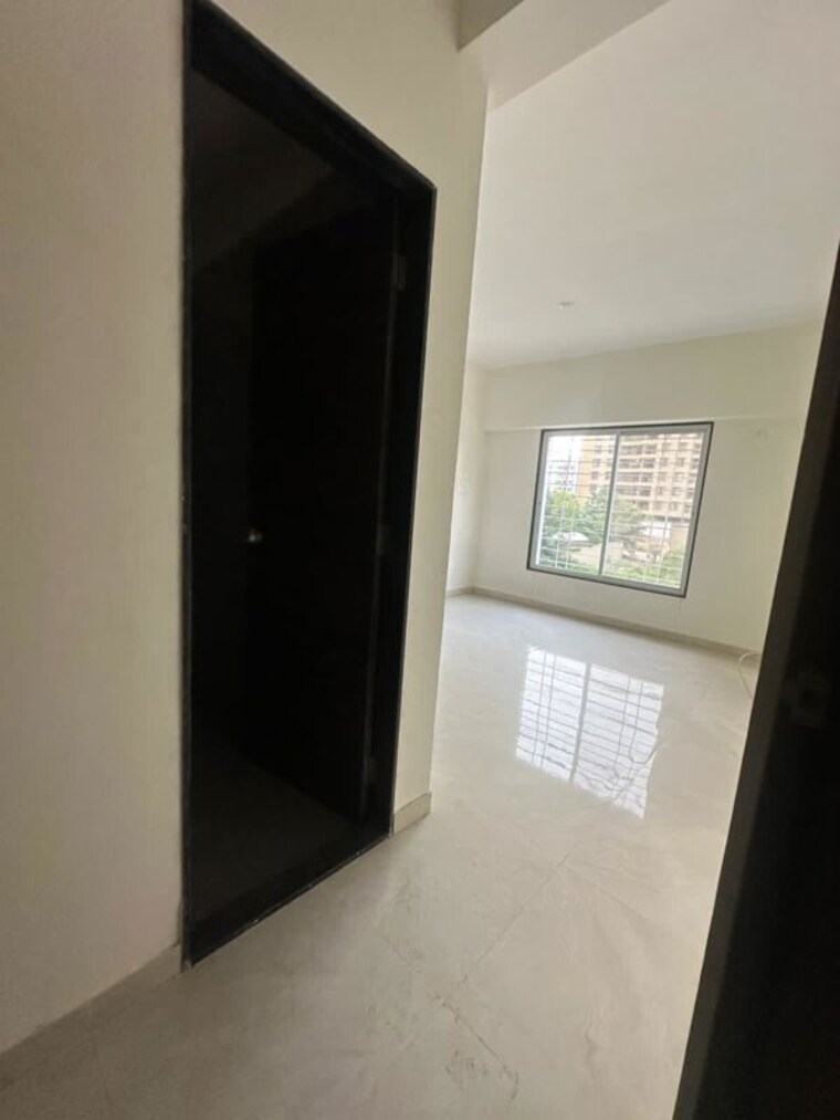 Room, gt-pride 2 Bedroom 1200 Sq.Ft. Apartment In Ravet Pune 10441702