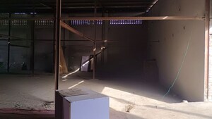  Warehouse For Rent in Banashankari