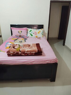 2 BHK Builder Floor For Sale in Upsidc Site B