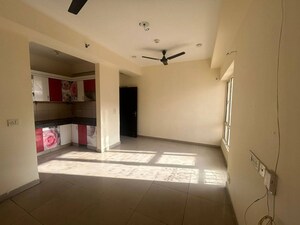 Bedroom in 2 BHK Apartment at Nirala Greenshire Phase II, Sector 2 Greater Noida – for Rent