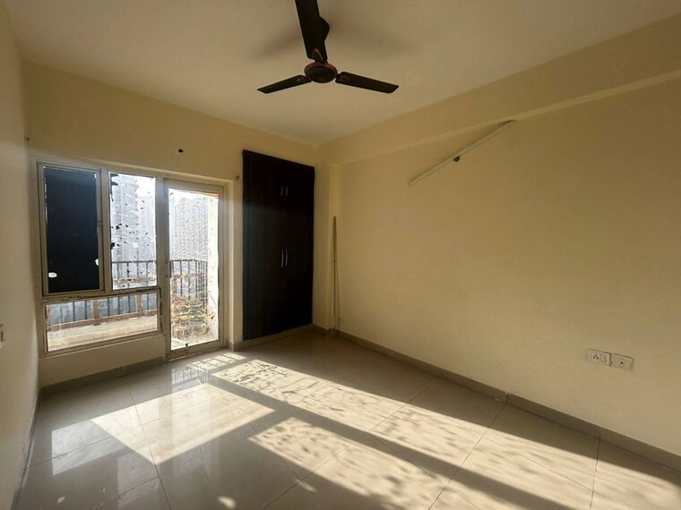 Room, nirala-greenshire-phase-ii 2 Bedroom 950 Sq.Ft. Apartment In Sector 2 Greater Noida Greater Noida 10441763