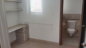 Room in 3 BHK Apartment at ATS Homekraft Pious Hideaways, Sector 150 – for Rent