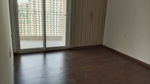 Room in 3 BHK Apartment at ATS Homekraft Pious Hideaways, Sector 150 – for Rent