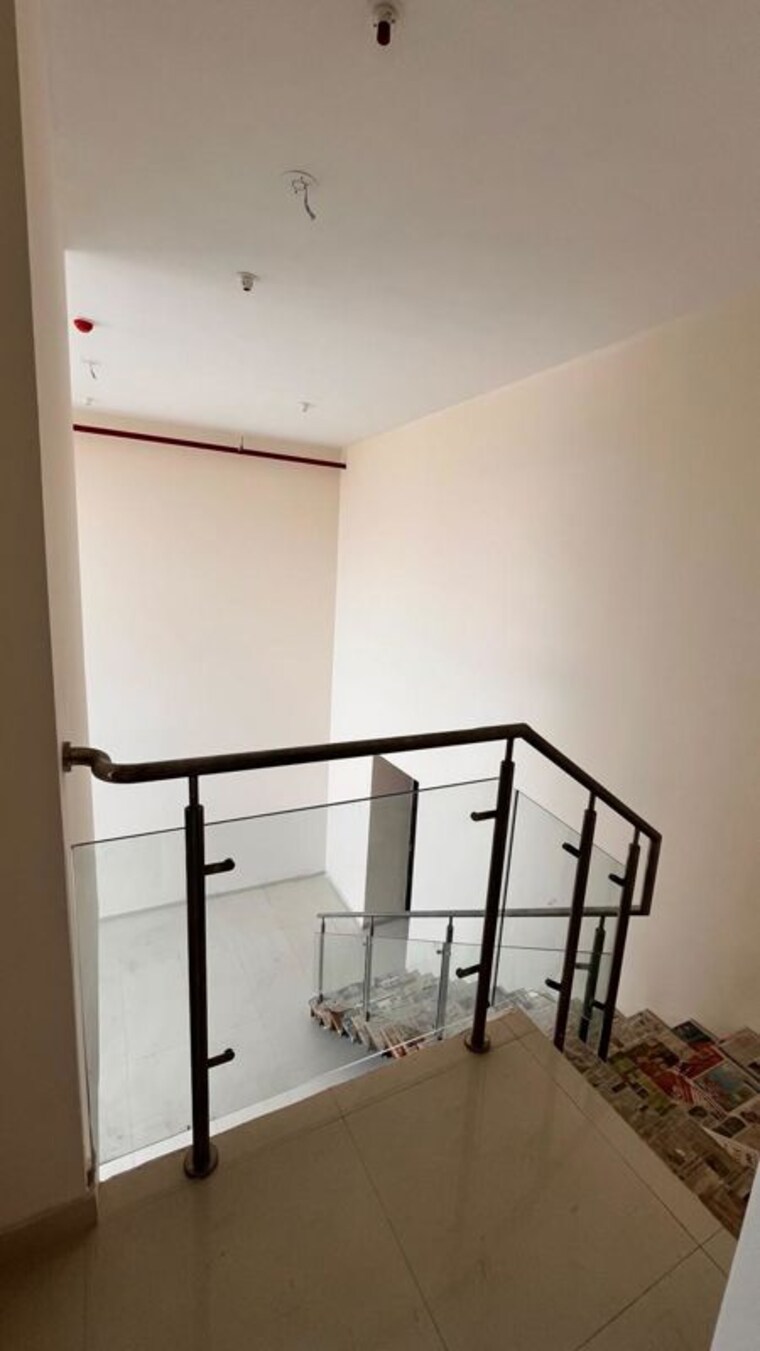 undefined, mantra-29-gold-coast-phase-3 3 Bedroom 1200 Sq.Ft. Apartment In Tingre Nagar Pune 10441782