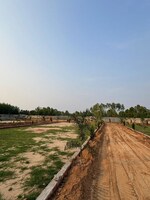 240 Sq.Yd. Plot in Divyasri Shiva Nandi