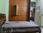 2.5 BHK 1200 Sq.Ft. Villa in Sector 23