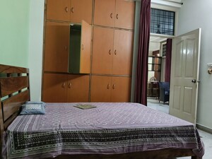2.5 BHK Villa For Rent in Sector 23