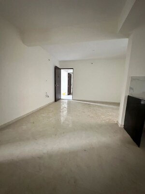 Room in 2 BHK Apartment at GT Pride, Ravet – for Rent