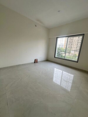 Room in 2 BHK Apartment at GT Pride, Ravet – for Rent