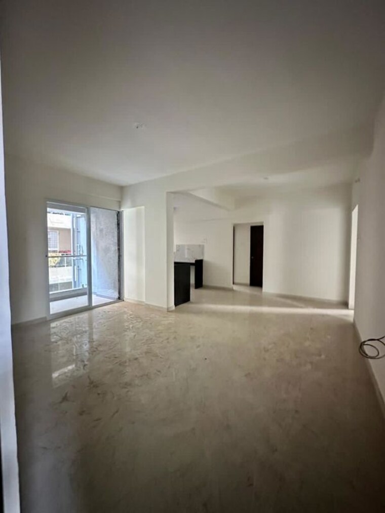 Room, gt-pride 2 Bedroom 1200 Sq.Ft. Apartment In Ravet Pune 10441777