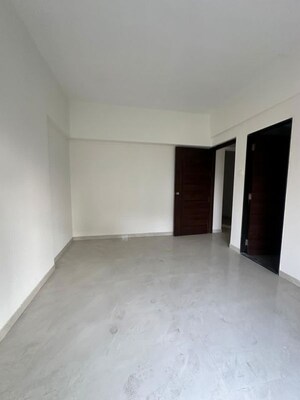 Room in 2 BHK Apartment at GT Pride, Ravet – for Rent