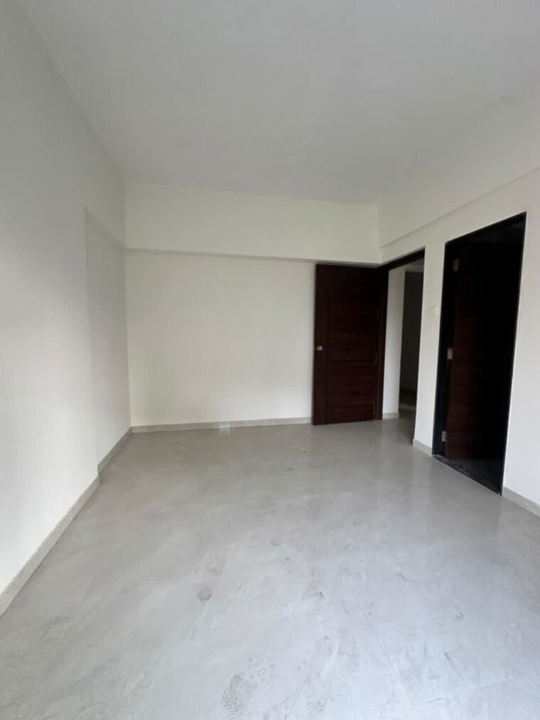 Room, gt-pride 2 Bedroom 1200 Sq.Ft. Apartment In Ravet Pune 10441777