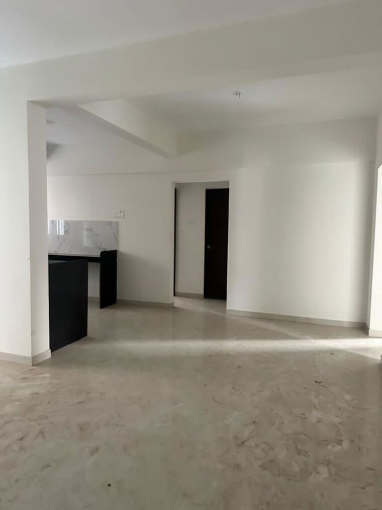 Room, gt-pride 2 Bedroom 1200 Sq.Ft. Apartment In Ravet Pune 10441777