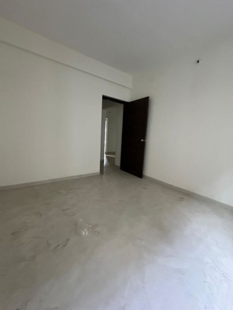 Room, gt-pride 2 Bedroom 1200 Sq.Ft. Apartment In Ravet Pune 10441777