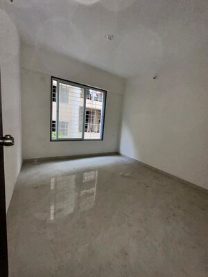 Room in 2 BHK Apartment at GT Pride, Ravet – for Rent