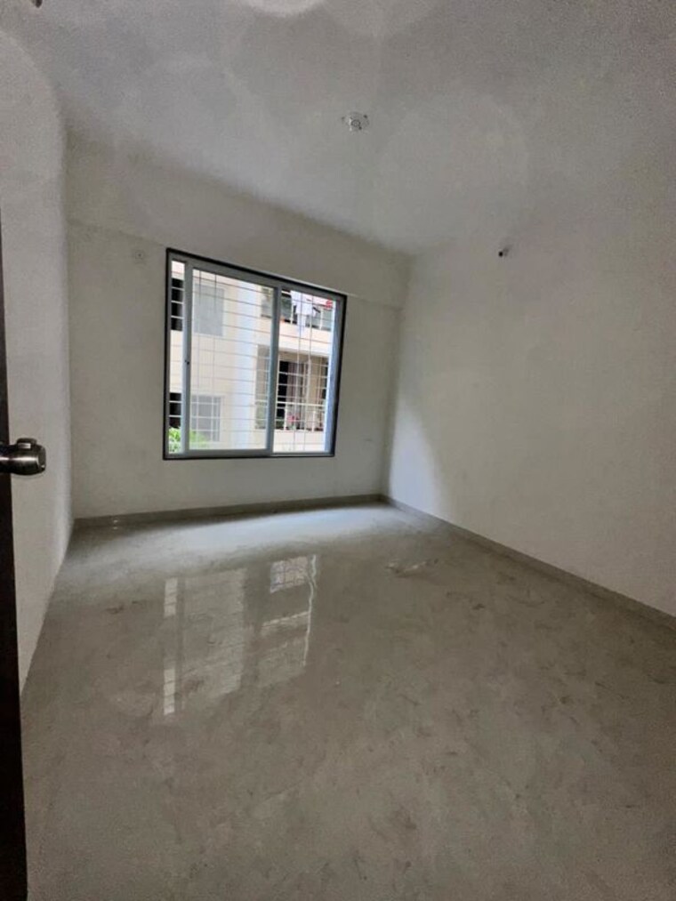 Room, gt-pride 2 Bedroom 1200 Sq.Ft. Apartment In Ravet Pune 10441777