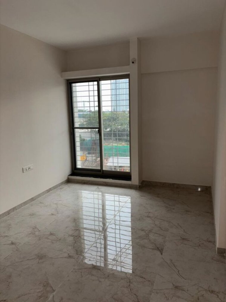 Room, sankalp-shanti-anand 2 Bedroom 710 Sq.Ft. Apartment In Wadgaon Sheri Pune 10441780