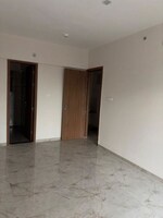 2 BHK + Pooja Room 710 Sq.Ft. Apartment in Sankalp Shanti Anand