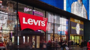  Shop For Sale in Gajraj Empire Business Hub, Chakan