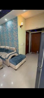 2.5 BHK 1150 Sq.Ft. Apartment in Ace City Square