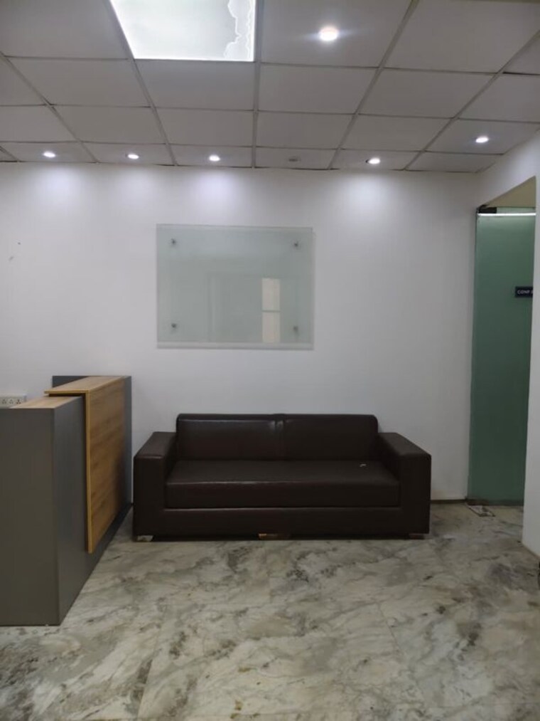 Bedroom, sector 63 Commercial Office Space 2500 Sq.Ft. In Sector 63 Noida 10441750