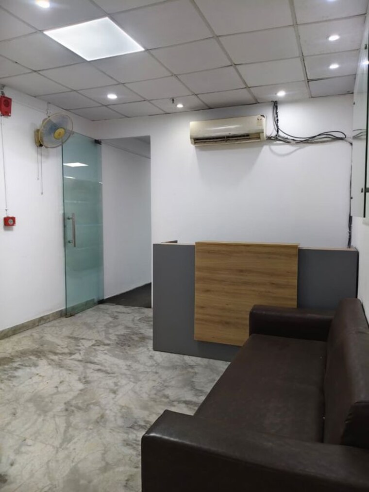 Team Area, sector 63 Commercial Office Space 2500 Sq.Ft. In Sector 63 Noida 10441750
