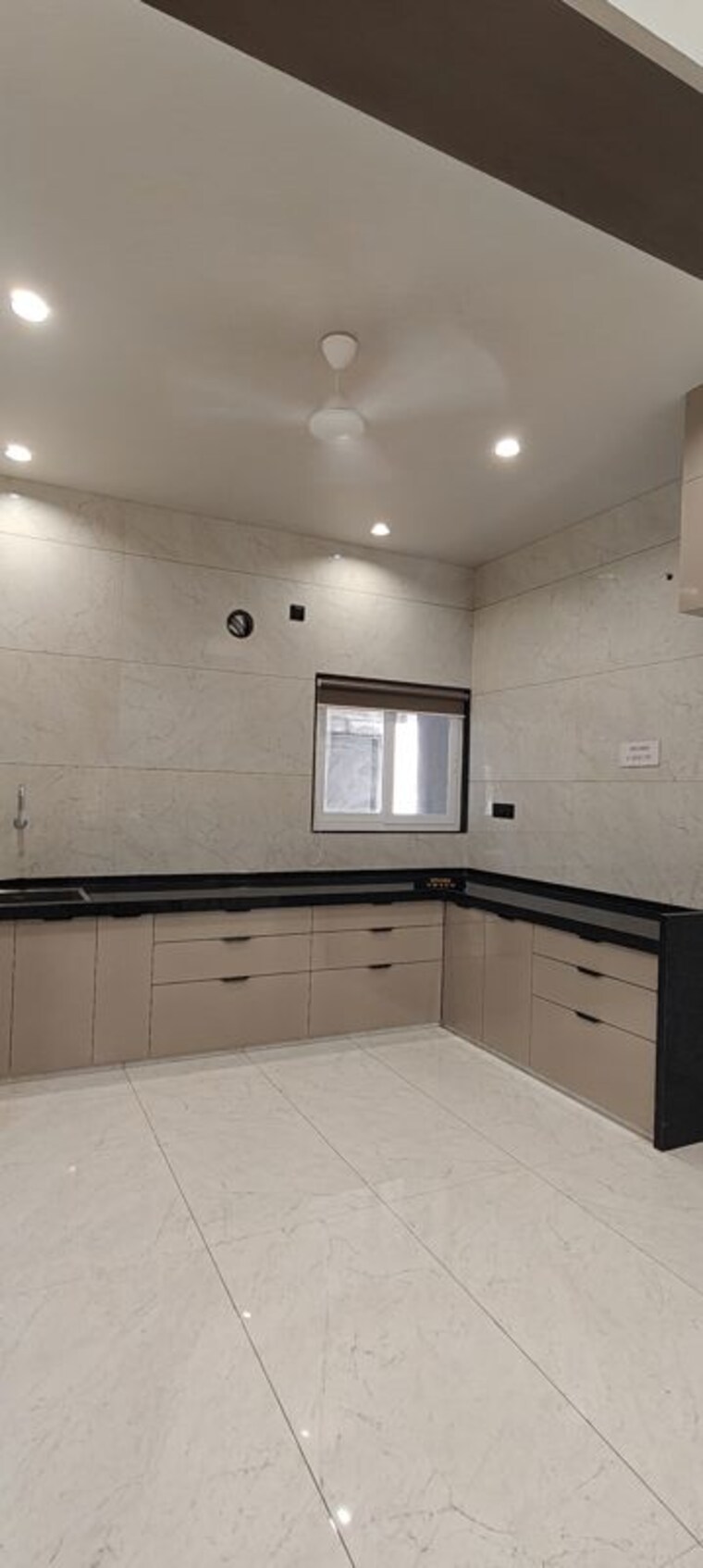 undefined, shree-mayur-44 4 Bedroom 1722 Sq.Ft. Apartment In Bhayli Vadodara 10441651