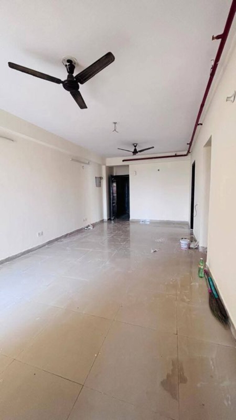 Room, trident-embassy 3 Bedroom 950 Sq.Ft. Apartment In Sector 1 Greater Noida Greater Noida 10441793