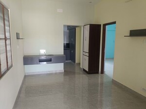 2 BHK Villa For Sale in Hosur Thally rd