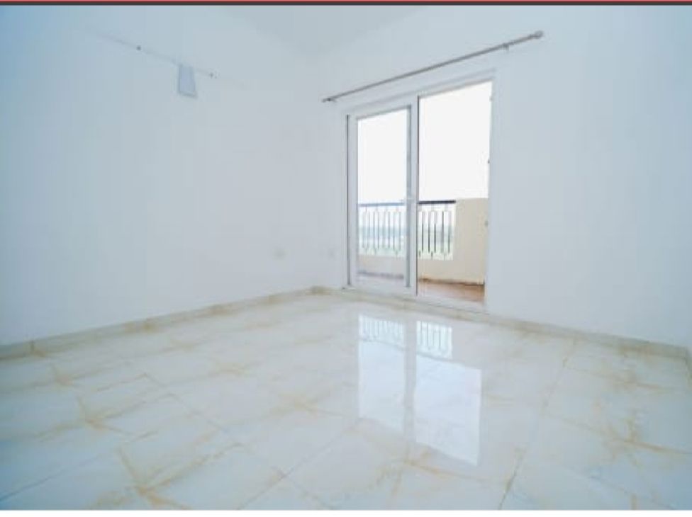 2 BHK 580 Sq.Ft. Apartment in Tulsiani Easy In Homes