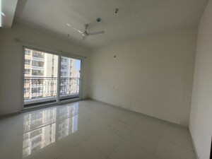 Room in 2 BHK Apartment at Nyati Elan, Wagholi – for Rent