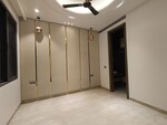 4 BHK 2050 Sq.Ft. Builder Floor in Janakpuri