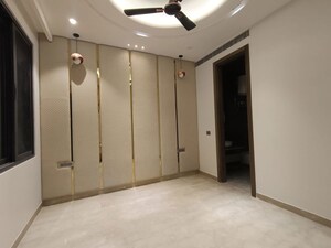 4 BHK Builder Floor For Sale in Janakpuri
