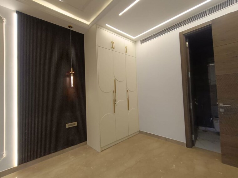 Room, janakpuri 4 Bedroom 2050 Sq.Ft. Builder Floor In Janakpuri Delhi 10441799