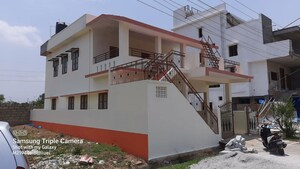 4 BHK Independent House For Rent in Srinivasa Nagar