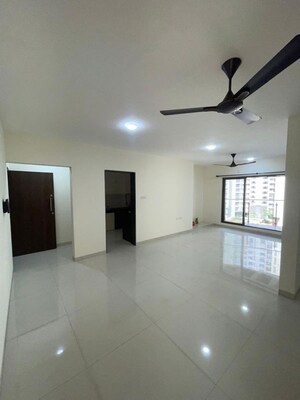 3 BHK Apartment For Rent in Acme Ozone, Manpada