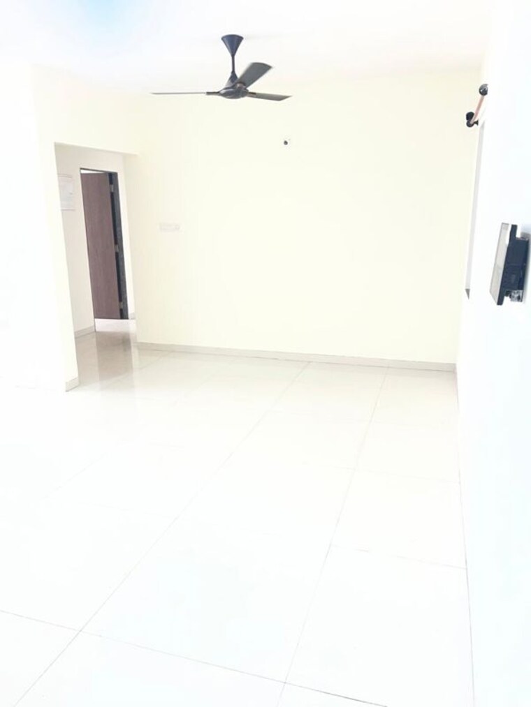 Room, acme-ozone 3 Bedroom 1250 Sq.Ft. Apartment In Manpada Thane 10441824