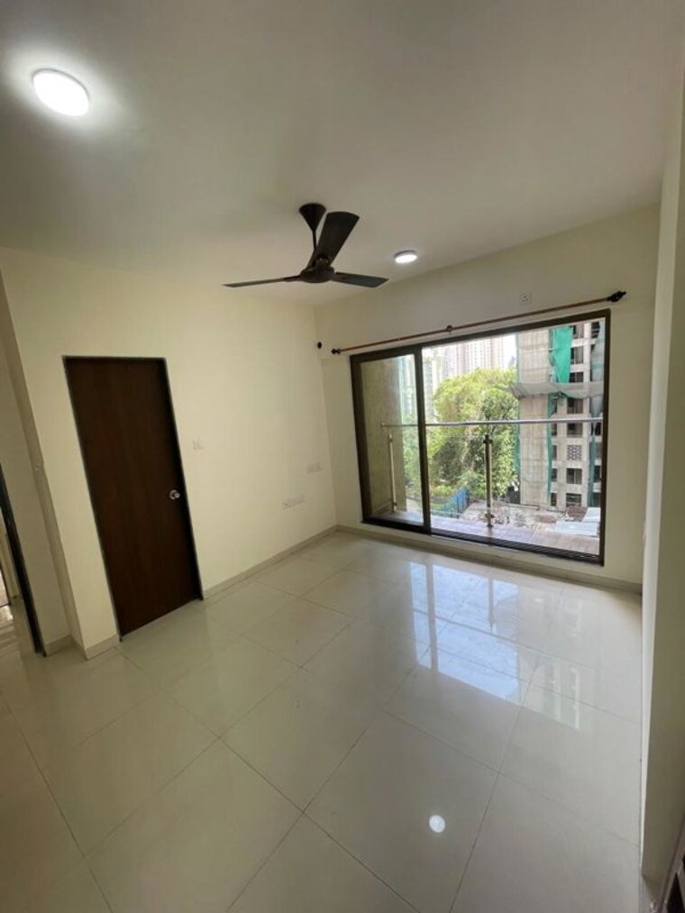 Room, acme-ozone 3 Bedroom 1250 Sq.Ft. Apartment In Manpada Thane 10441824