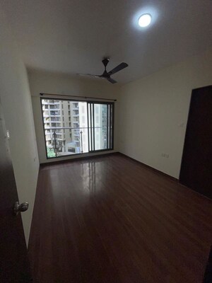 Room in 3 BHK Apartment at Acme Ozone, Manpada – for Rent