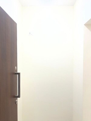 Room in 3 BHK Apartment at Acme Ozone, Manpada – for Rent