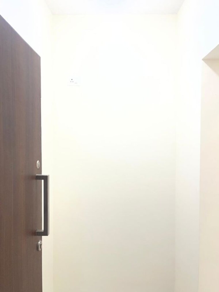 Room, acme-ozone 3 Bedroom 1250 Sq.Ft. Apartment In Manpada Thane 10441824