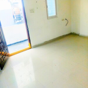 Room in 1 BHK Builder Floor at Sanath Nagar – for Sale