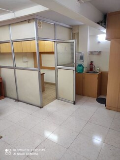 Office Space For Rent in Kamla Trade World