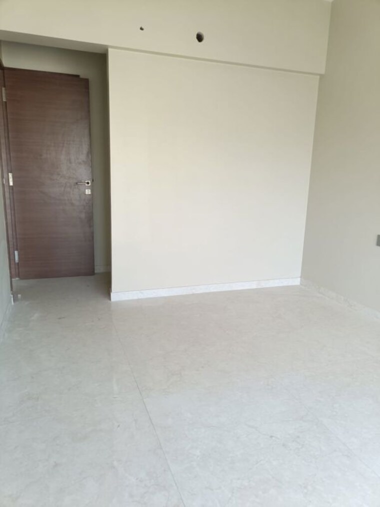 Room, kabra-diamante 3 Bedroom 975 Sq.Ft. Apartment In Goregaon West Mumbai 10441820